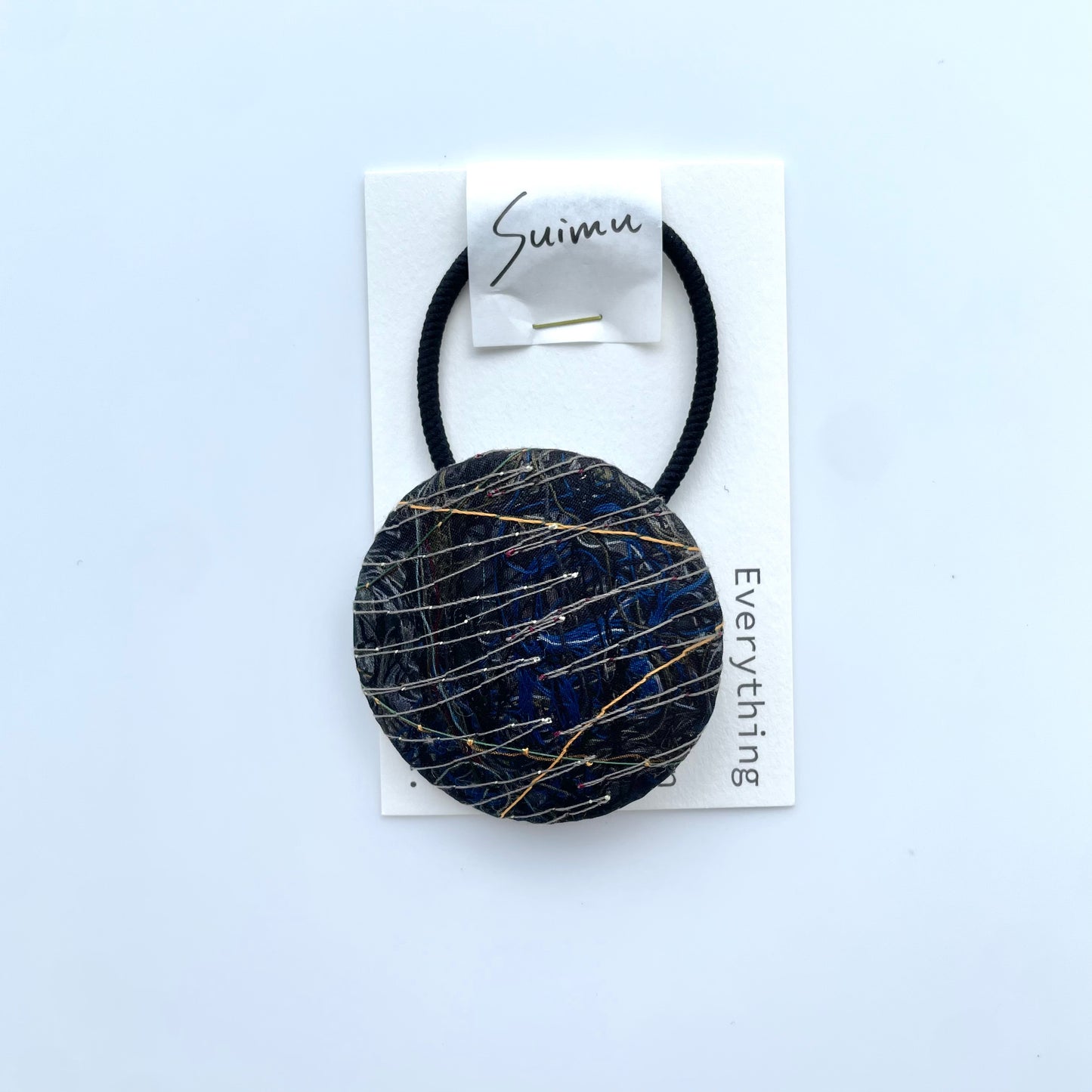 9th pop up button L（1点のみ）1