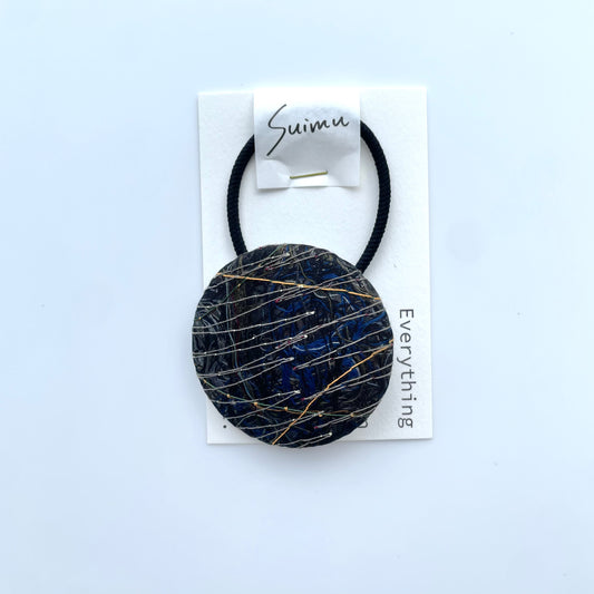 9th pop up button L（1点のみ）1