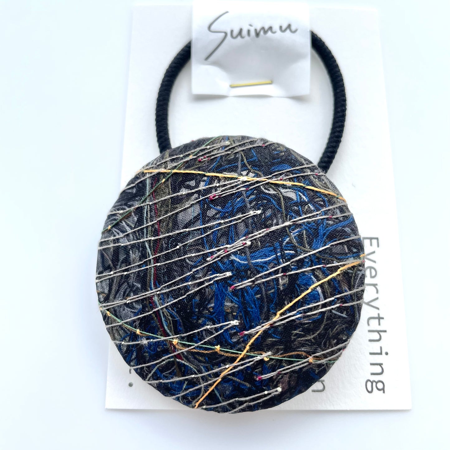 9th pop up button L（1点のみ）1
