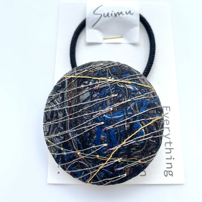 9th pop up button L（1点のみ）1