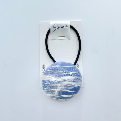 9th pop up button L（1点のみ）10