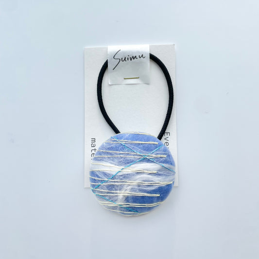 9th pop up button L（1点のみ）10