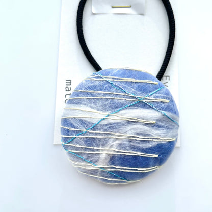 9th pop up button L（1点のみ）10