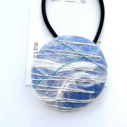 9th pop up button L（1点のみ）10