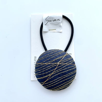 9th pop up button L（1点のみ）2