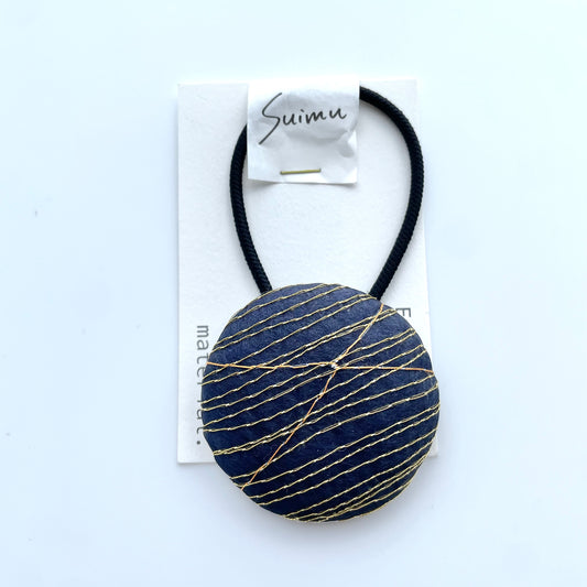 9th pop up button L（1点のみ）2