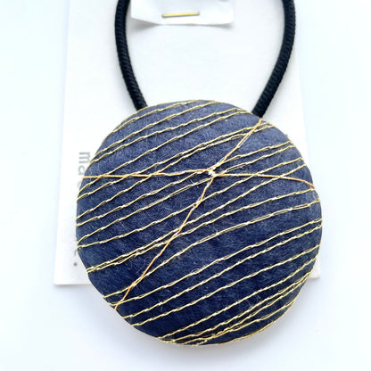 9th pop up button L（1点のみ）2