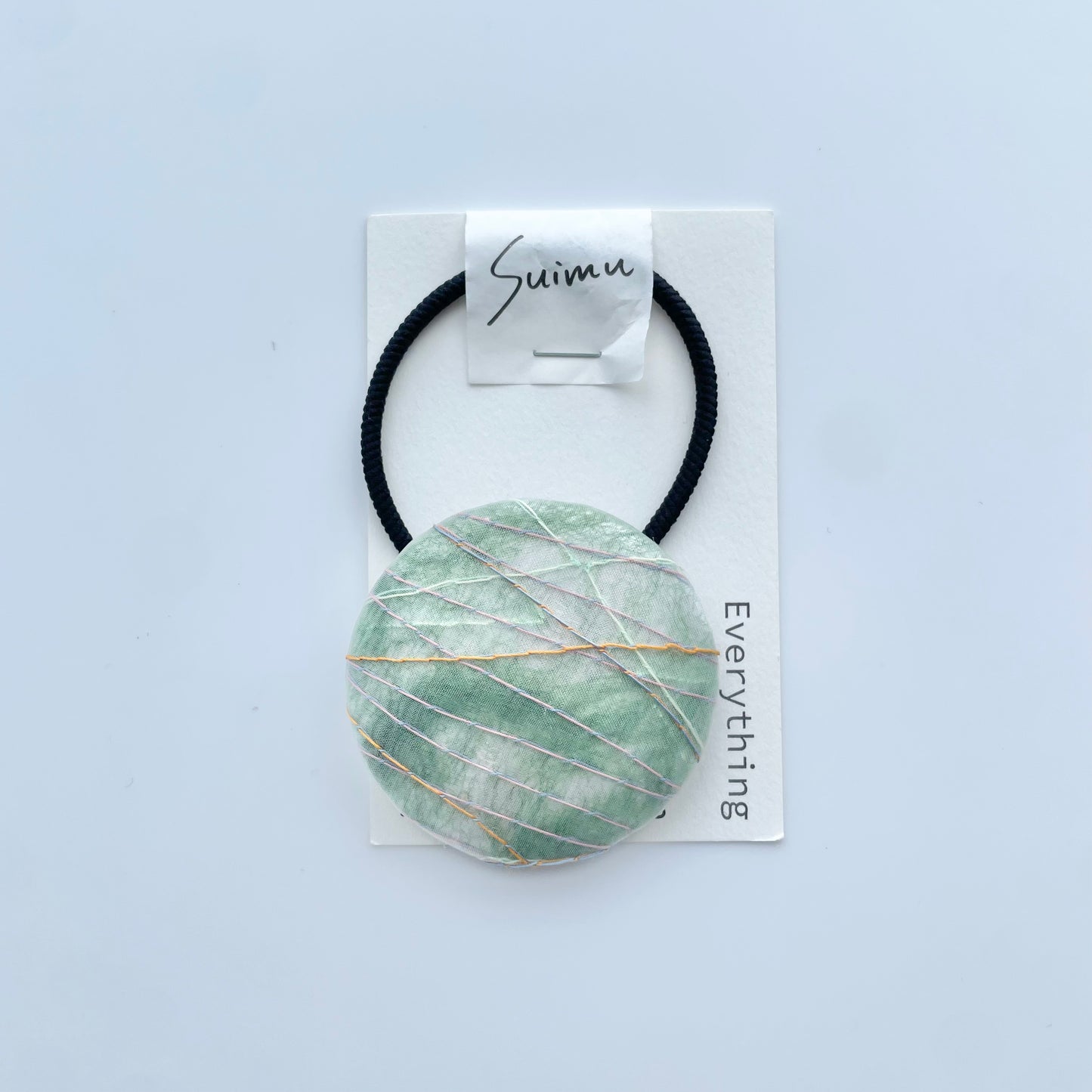 9th pop up button L（1点のみ）3