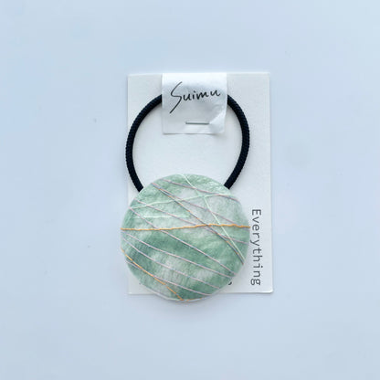 9th pop up button L（1点のみ）3