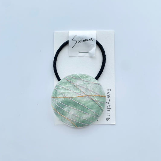 9th pop up button L（1点のみ）3