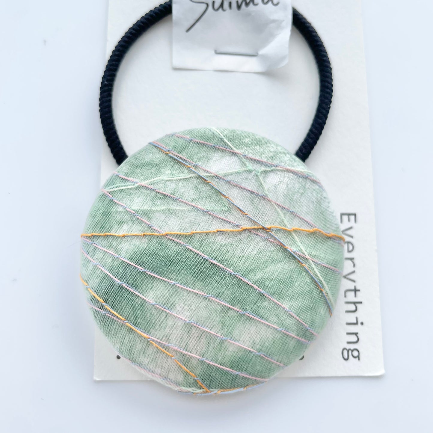 9th pop up button L（1点のみ）3