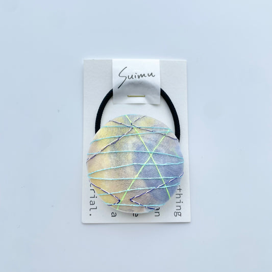 9th pop up button L（1点のみ）4