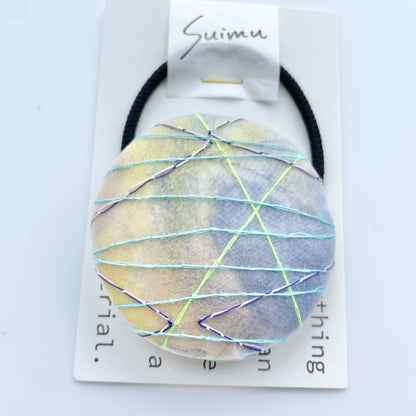 9th pop up button L（1点のみ）4