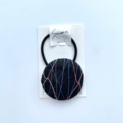 9th pop up button L（1点のみ）5