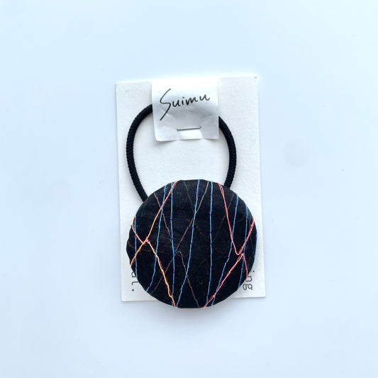 9th pop up button L（1点のみ）5
