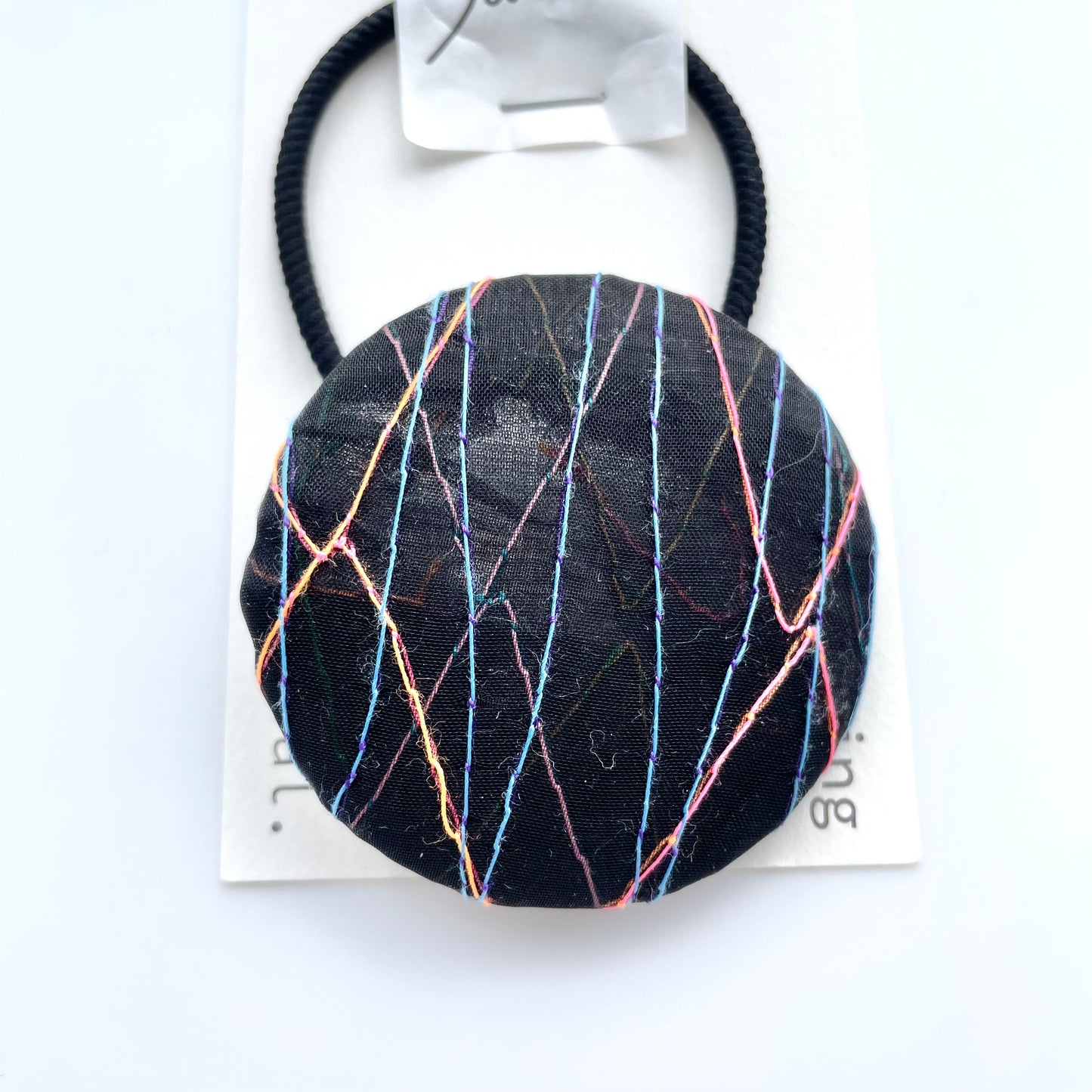 9th pop up button L（1点のみ）5