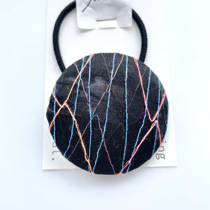 9th pop up button L（1点のみ）5