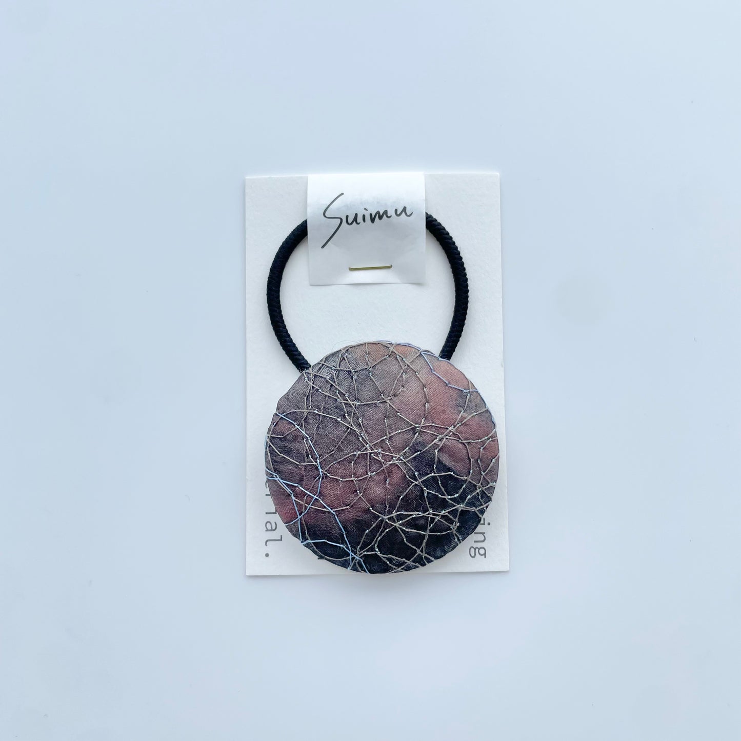 9th pop up button L（1点のみ）6