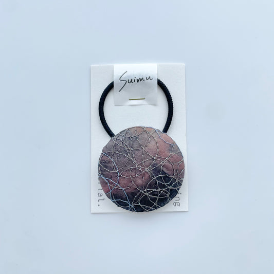 9th pop up button L（1点のみ）6