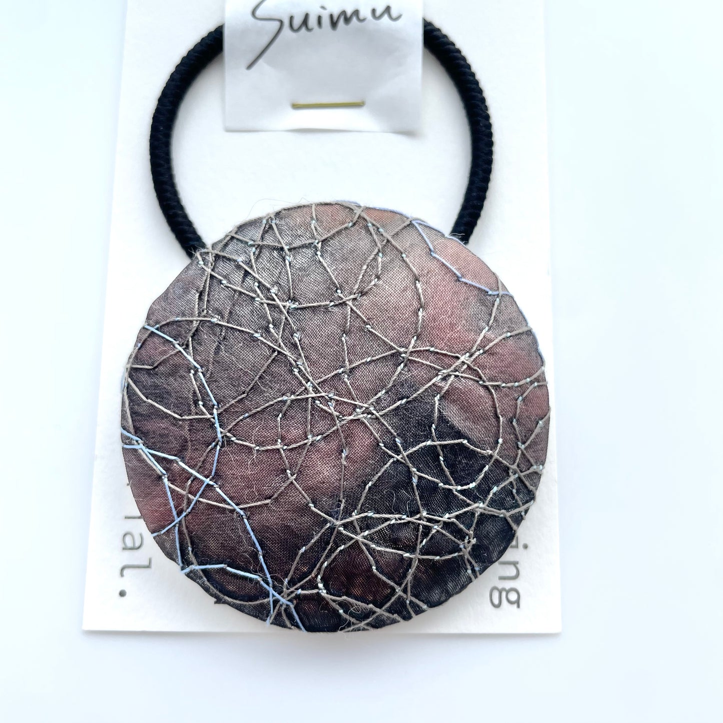 9th pop up button L（1点のみ）6