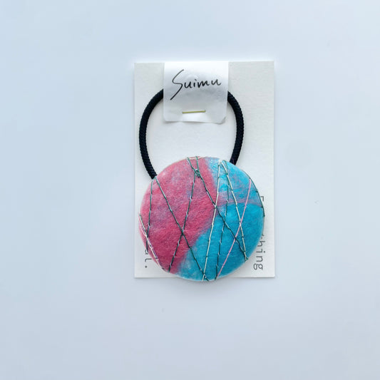 9th pop up button L（1点のみ）7
