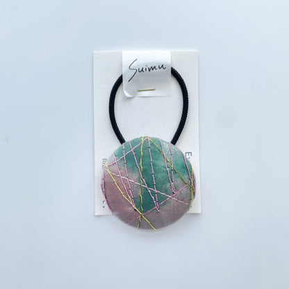 9th pop up button L（1点のみ）8