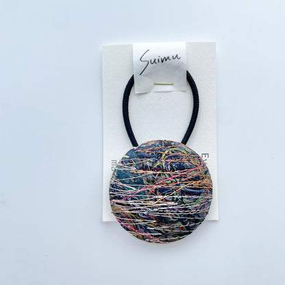 9th pop up button L（1点のみ）9