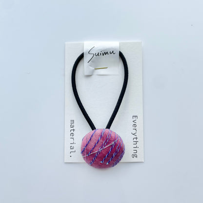 9th pop up button M（1点のみ）1