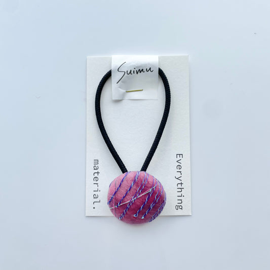 9th pop up button M（1点のみ）1