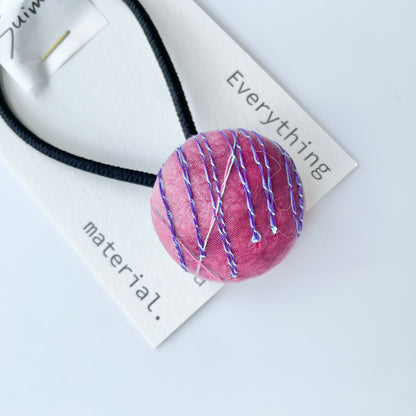 9th pop up button M（1点のみ）1