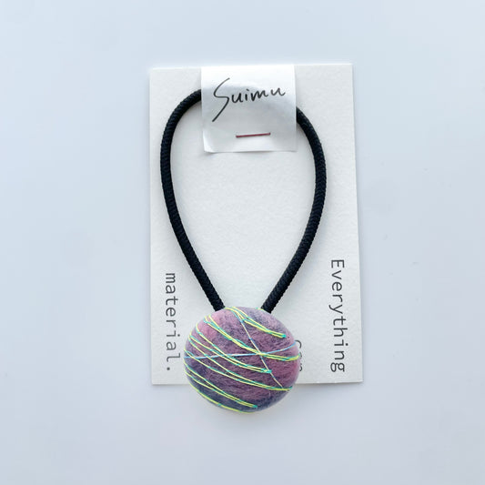 9th pop up button M（1点のみ）10