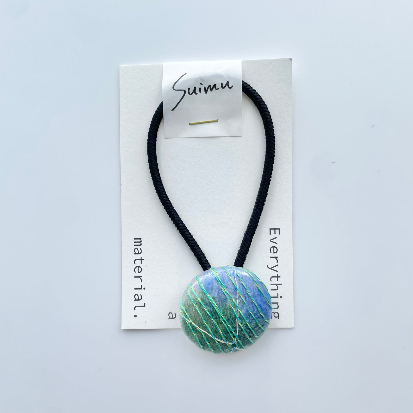 9th pop up button M（1点のみ）2