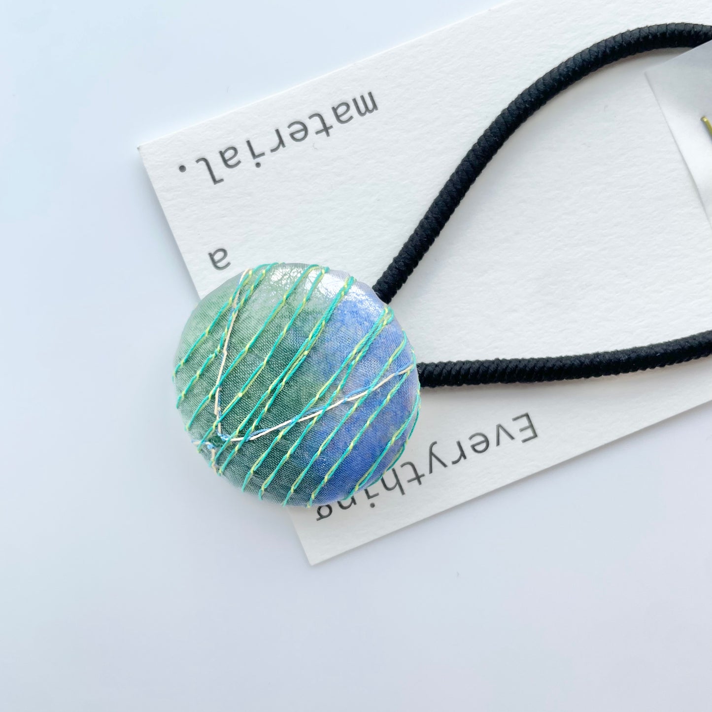 9th pop up button M（1点のみ）2