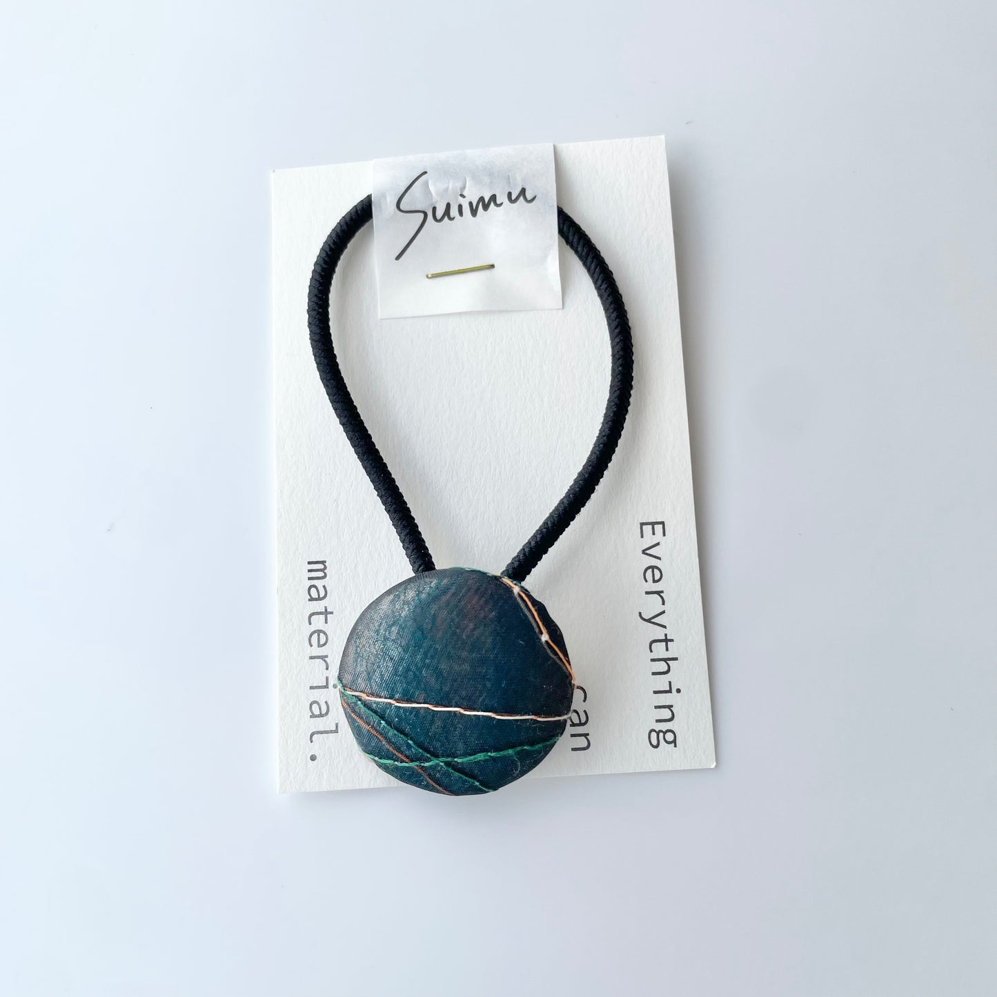 9th pop up button M（1点のみ）3