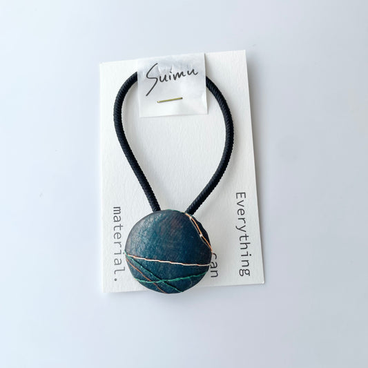 9th pop up button M（1点のみ）3