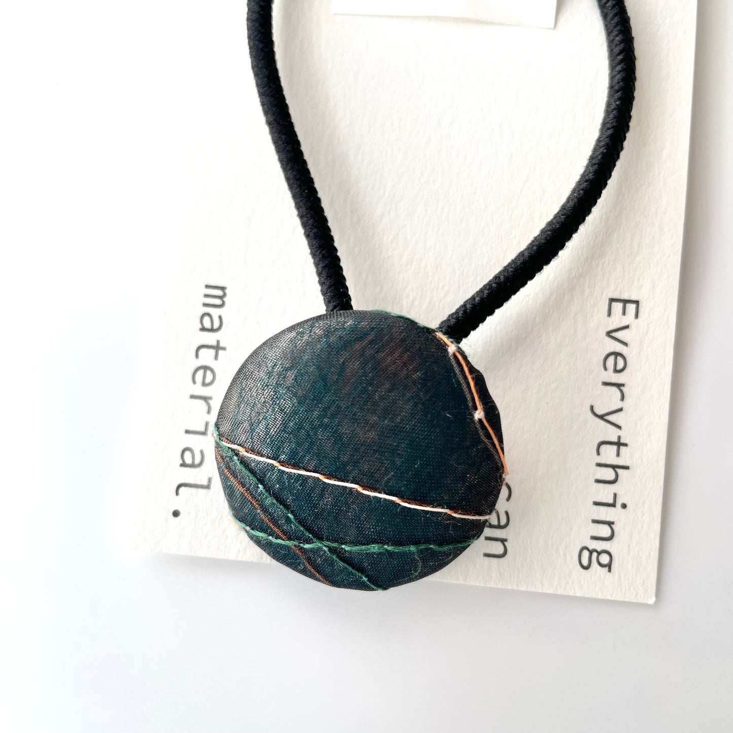 9th pop up button M（1点のみ）3