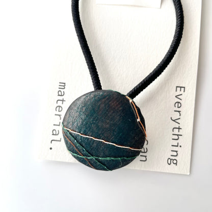 9th pop up button M（1点のみ）3