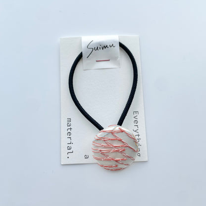 9th pop up button M（1点のみ）4