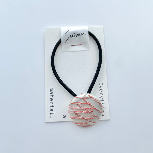 9th pop up button M（1点のみ）4