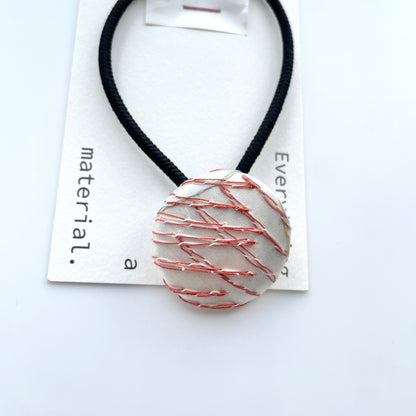 9th pop up button M（1点のみ）4