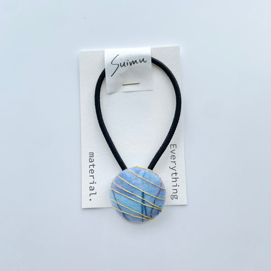 9th pop up button M（1点のみ）5