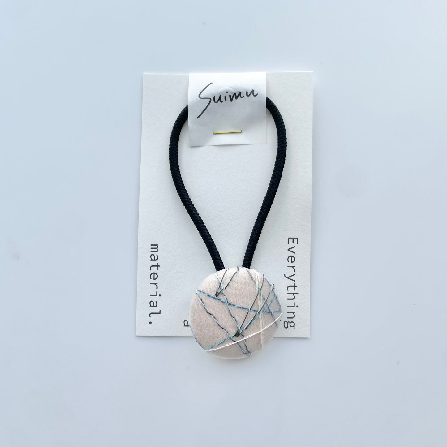 9th pop up button M（1点のみ）6