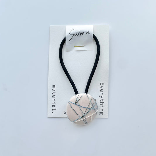 9th pop up button M（1点のみ）6