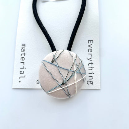 9th pop up button M（1点のみ）6