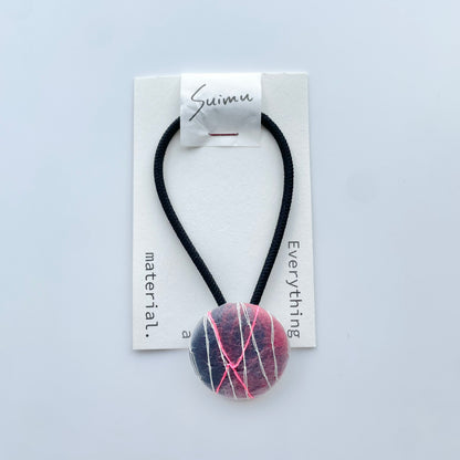 9th pop up button M（1点のみ）7