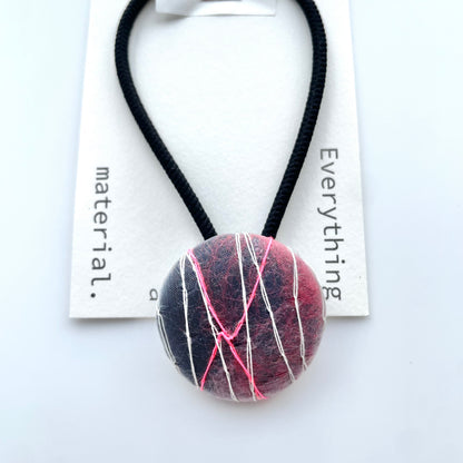 9th pop up button M（1点のみ）7