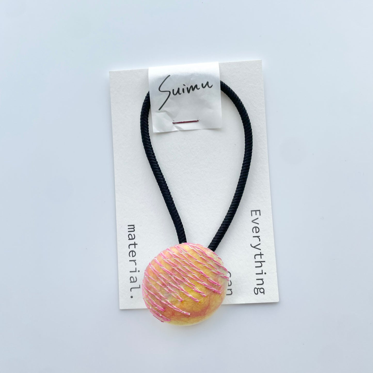 9th pop up button M（1点のみ）8