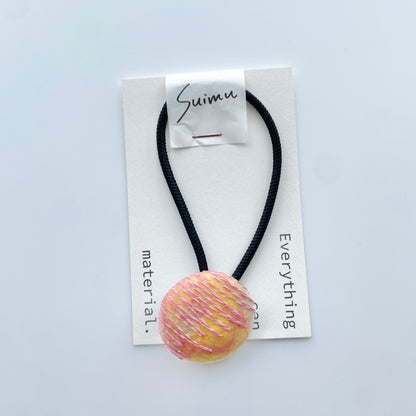 9th pop up button M（1点のみ）8