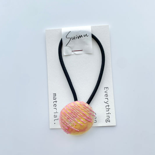 9th pop up button M（1点のみ）8