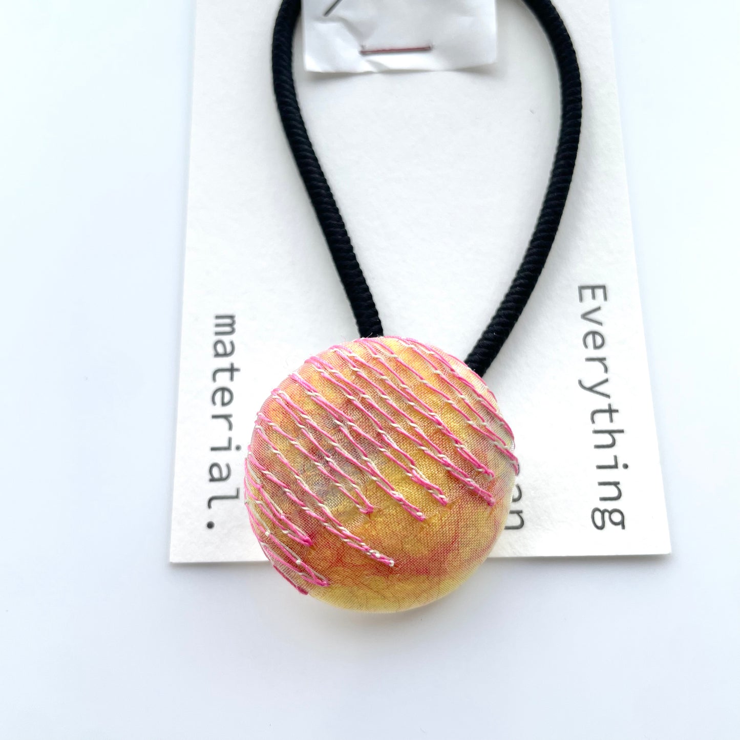 9th pop up button M（1点のみ）8